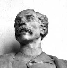 Borghi Ambrogio